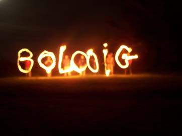 association bolodig